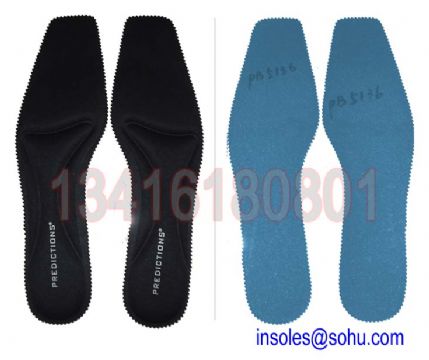 Massaging Insole, Replacement Insoles, Healthy Insole